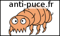(c) Anti-puce.fr